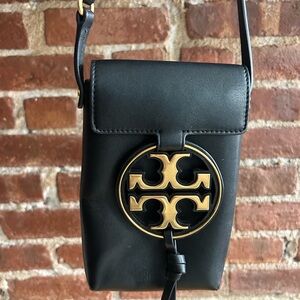 Tory Burch Crossbody Bag